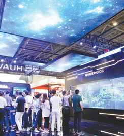 昆山引進先進產品技術服務 推動經濟轉型與結構優(yōu)化